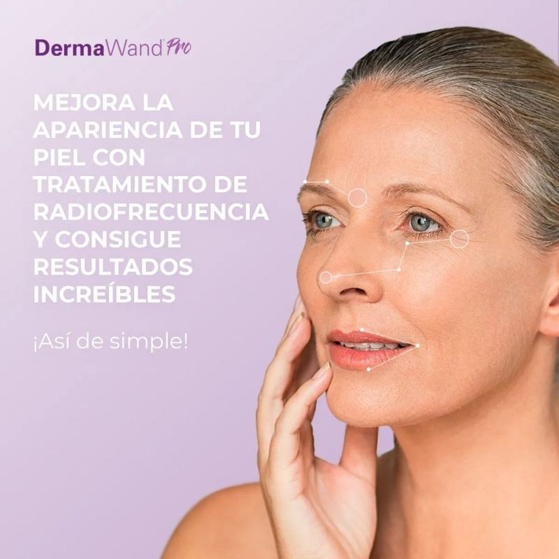 Sistema-de-Radiofrecuencia-Dermawand-Pro