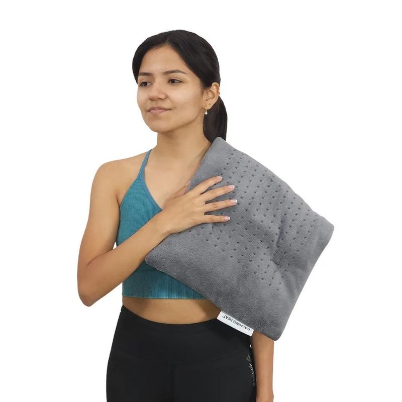 Almohadilla-Termica-de-Masaje-Calming-Heat