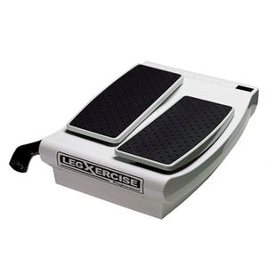 Ejercitador Legxercise Professional