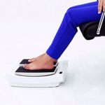 Ejercitador-Legxercise-Professional
