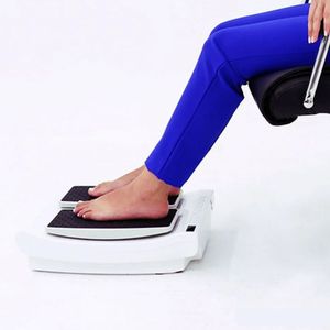 Ejercitador Legxercise Professional