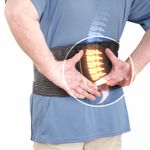 Cinturon-de-Soporte-Lumbar-Core-Press-Talla-L