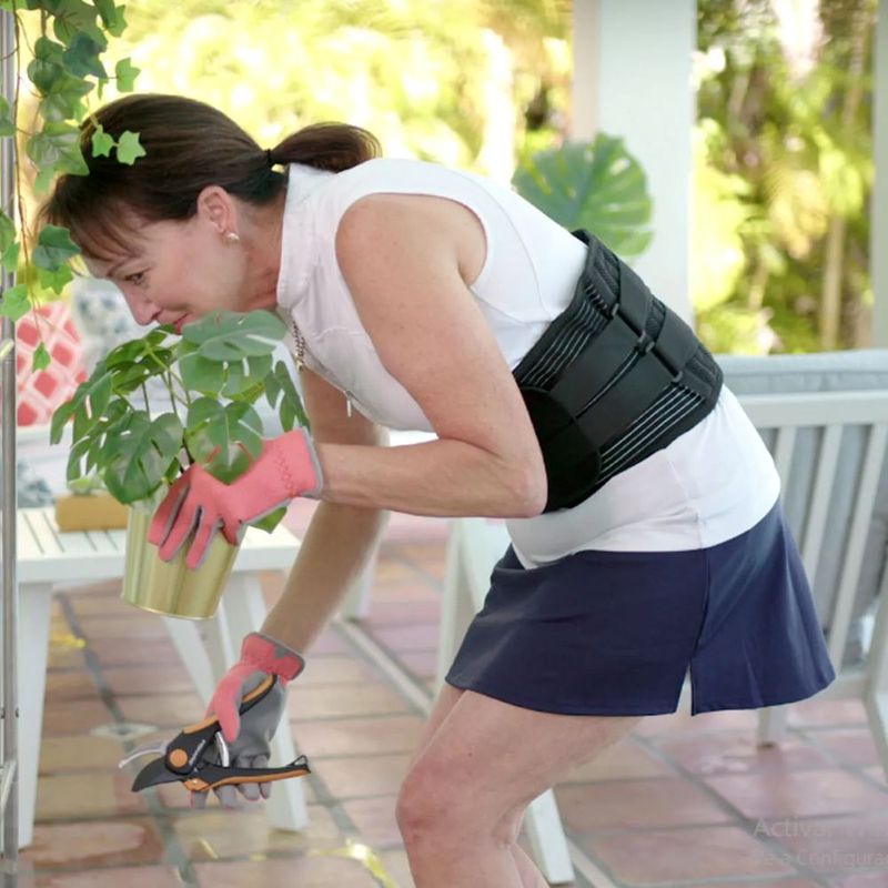 Cinturon-de-Soporte-Lumbar-Core-Press-Talla-L