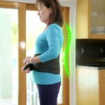 Cinturon-de-Soporte-Lumbar-Core-Press-Talla-L
