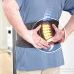 Cinturon-de-Soporte-Lumbar-Core-Press-Talla-L