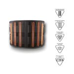 Cinturon-de-Soporte-Lumbar-Core-Press-Talla-L