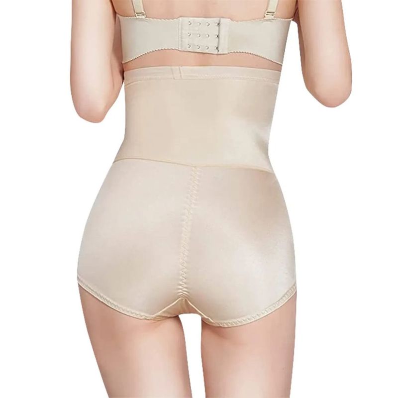 Faja-de-compresion-Velform-Cross-Compression-Shaper-Colores-Beige-Talla-S