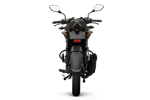 Moto-Bajaj-Pulsar-125-LS-Negro-Gris