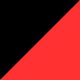 LabelColor