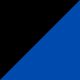 LabelColor