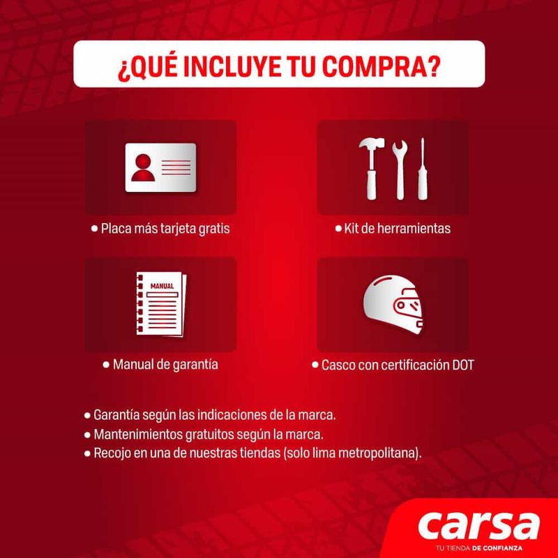 Moto-Ssenda-Rvs-150-Negro