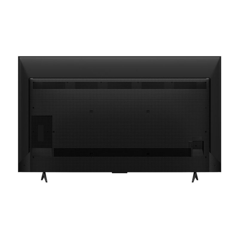 Televisor-Smart-UHD-4K-65-pulgadas-TCL-QLED-65P7K