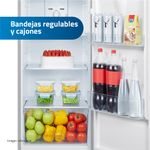Refrigeradora-Indurama-346L-RI-389DNI-Croma