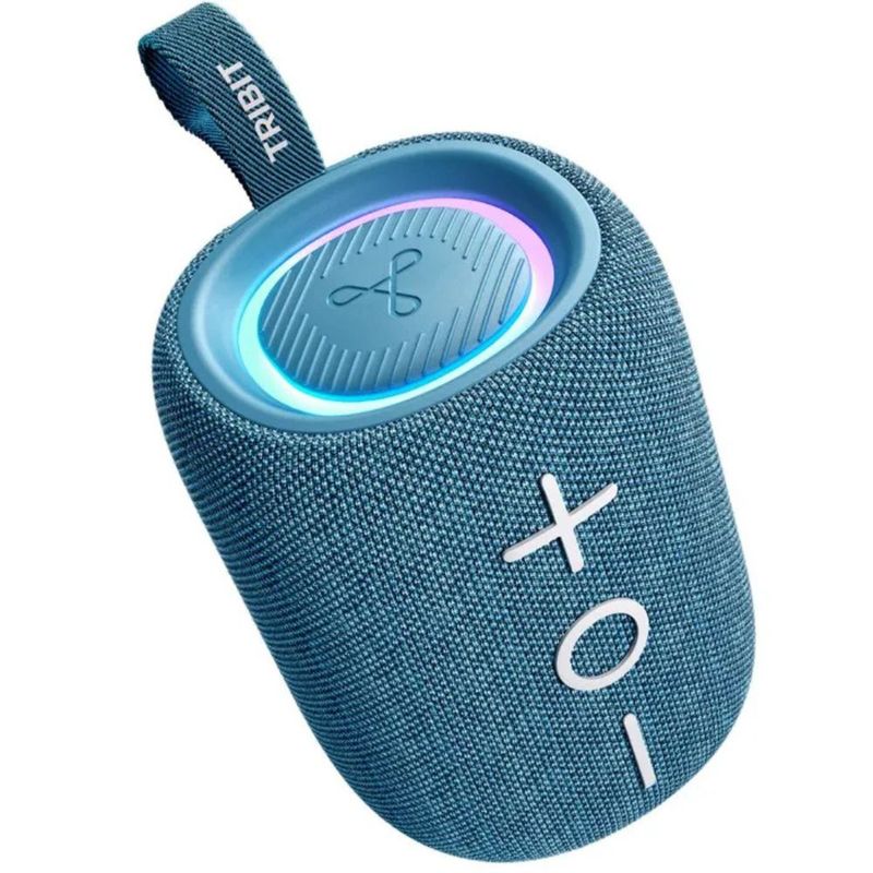 Mini-Bocina-Bluetooth-Tribit-StormBox-Mini-BTS33-Azul-12 W