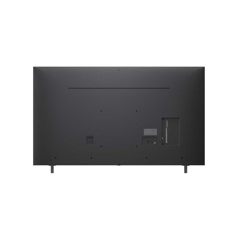 Televisor-Smart-4K-65--LG-NanoCell-65NANO80ASA-2026