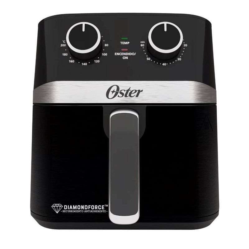 Freidora-de-aire-Oster-4L-CKSTAF401MDF053-Negra