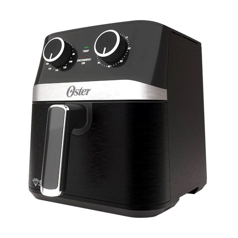 Freidora-de-aire-Oster-4L-CKSTAF401MDF053-Negra