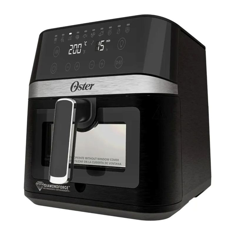 Freidora-de-aire-Oster-6L-CKSTAF60WDDF-053-Negra