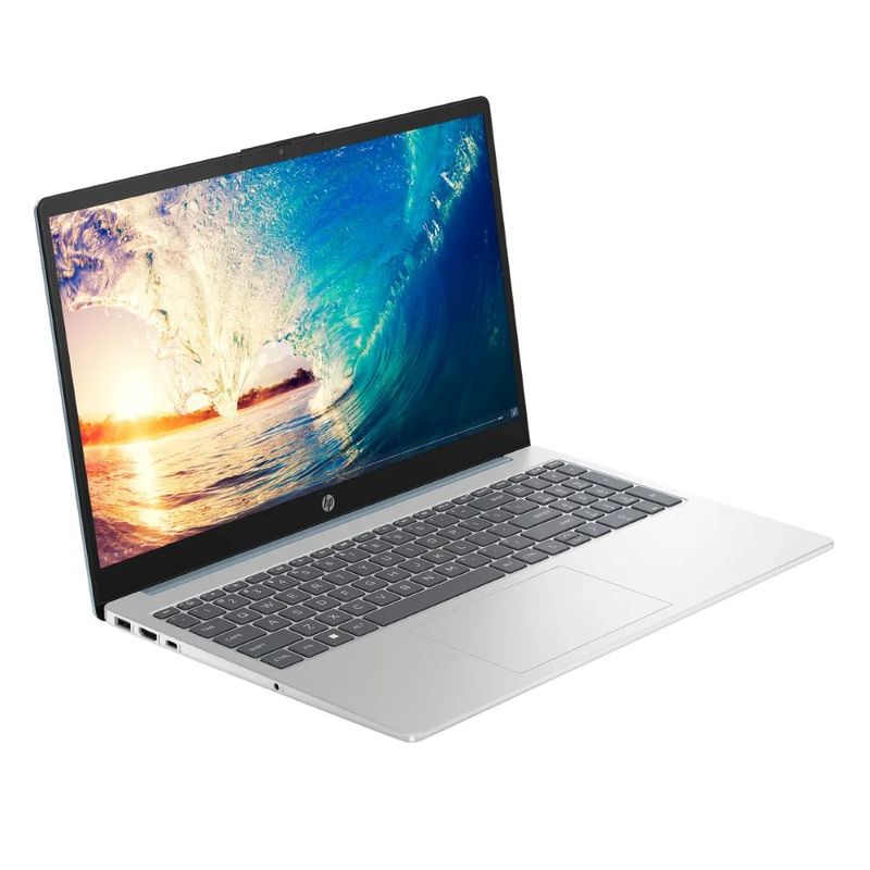 Laptop-HP-15-fc0071la-Ryzen-5-15.6--512GB-8GB-W11-Azul-Claro