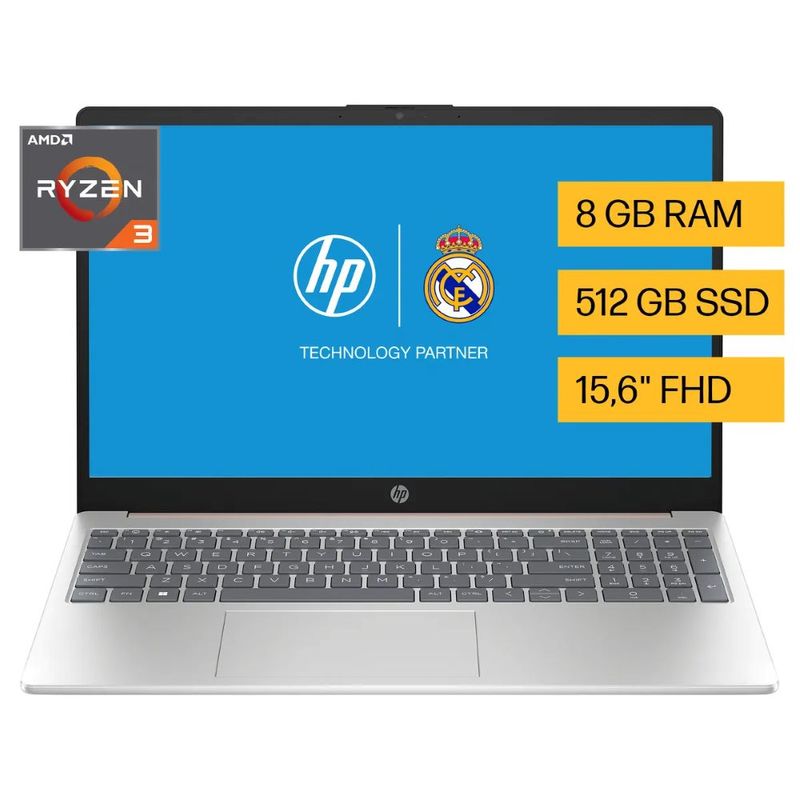 Laptop-HP-15-FC0068LA-15.6--8GB-512GB-W11-Rosa-Dorado