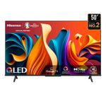 Televisor-Smart-UHD-50-pulgadas-Hisense-QLED-50Q6N