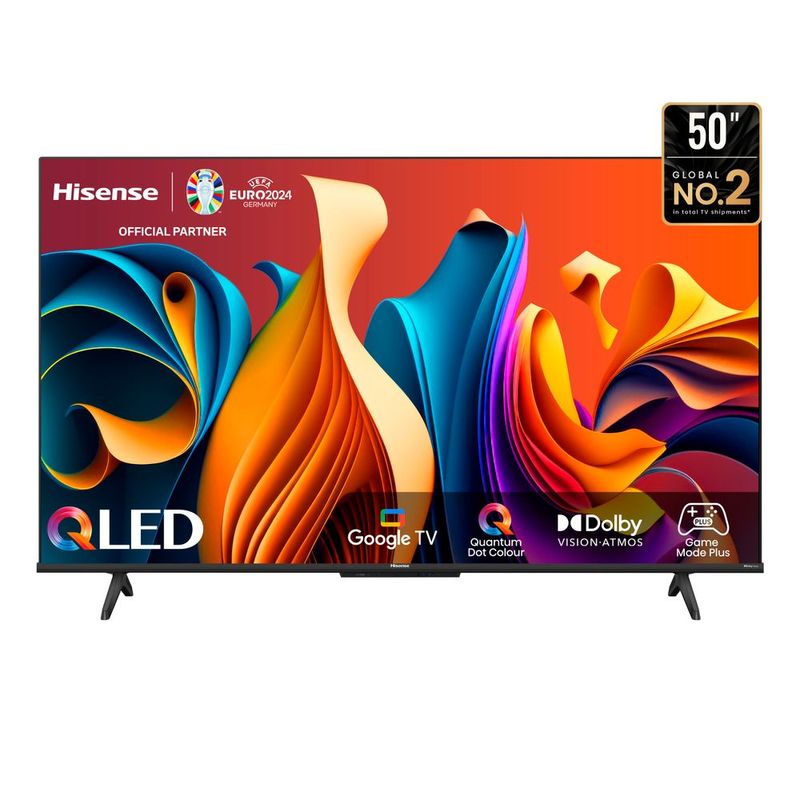 Televisor-Smart-UHD-50-pulgadas-Hisense-QLED-50Q6N