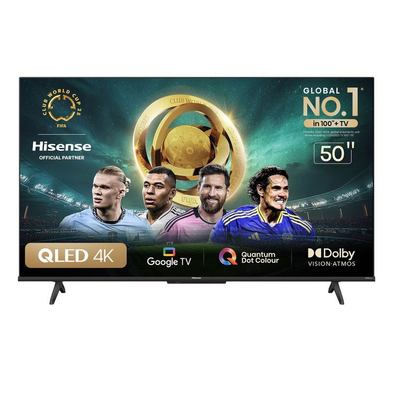 Televisor-Smart-UHD-50-pulgadas-Hisense-QLED-50Q6N