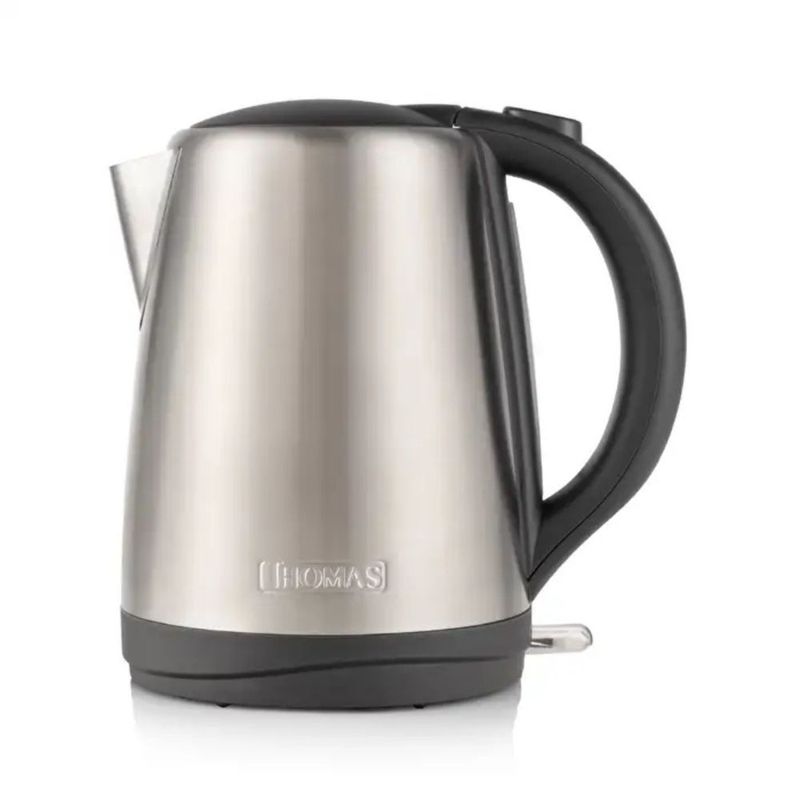 Hervidor-Thomas-1.8L-TH-5408i-Plateado