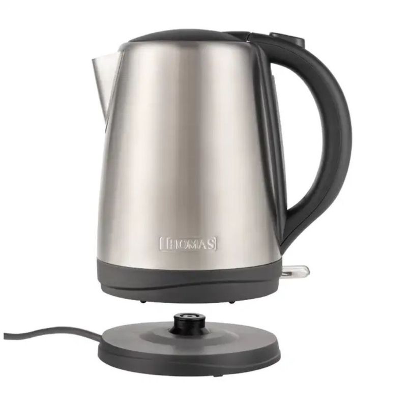 Hervidor-Thomas-1.8L-TH-5408i-Plateado