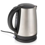 Hervidor-Thomas-1.8L-TH-5408i-Plateado