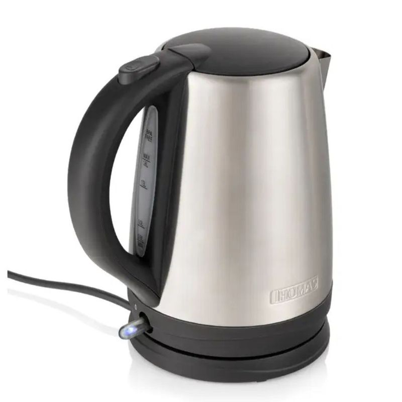 Hervidor-Thomas-1.8L-TH-5408i-Plateado