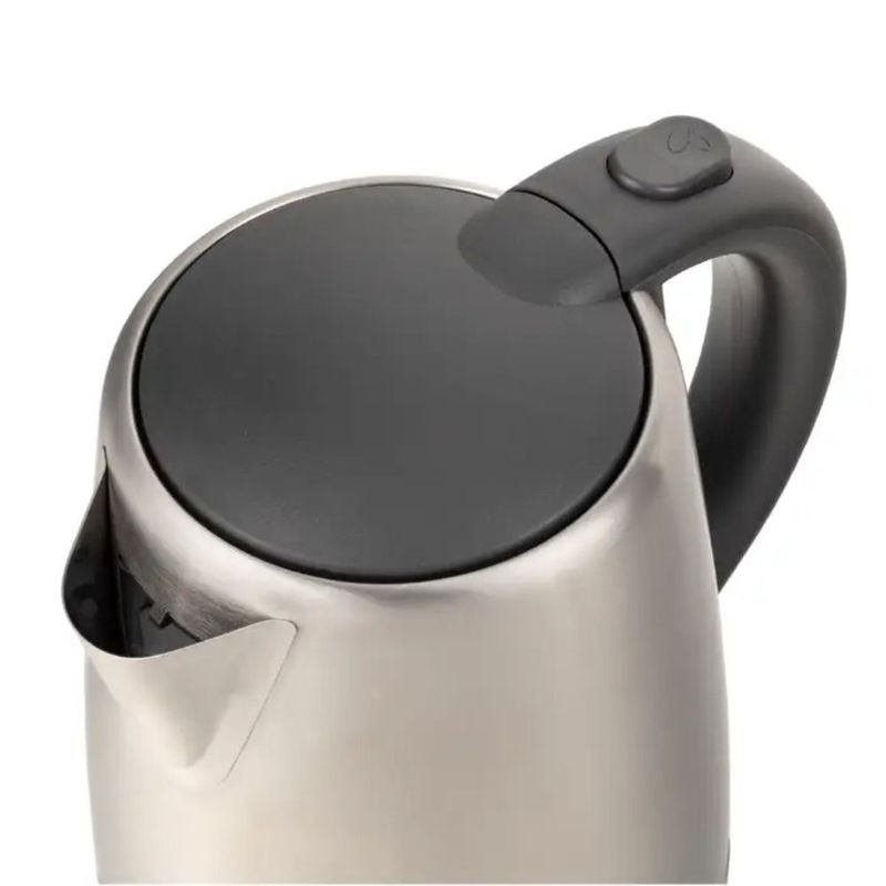 Hervidor-Thomas-1.8L-TH-5408i-Plateado