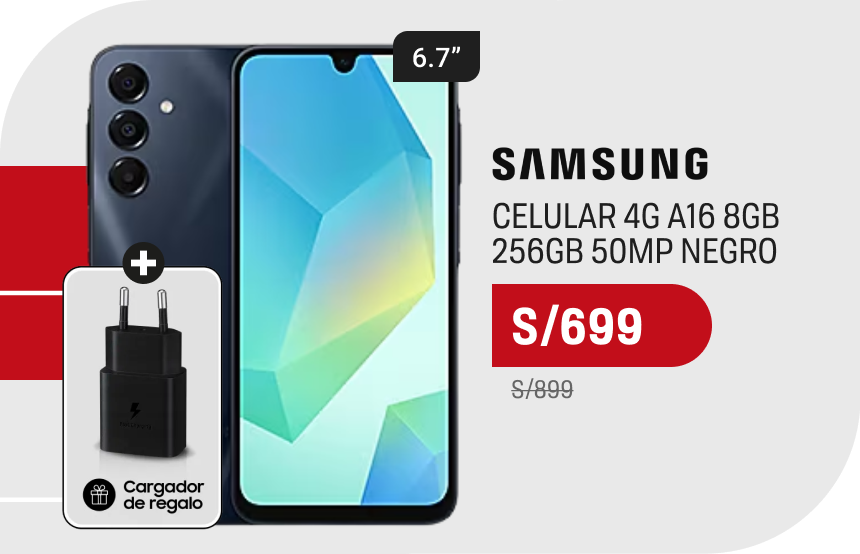 CELULARES EN OFERTA