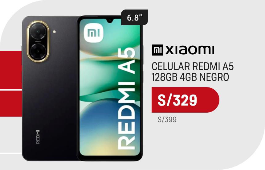 CELULARES EN OFERTA