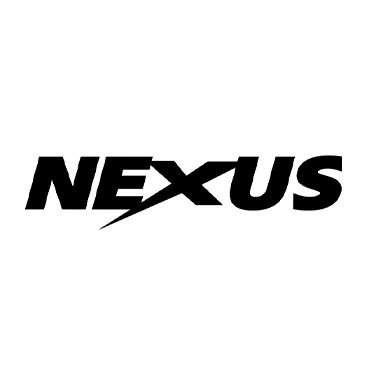 motos nexus