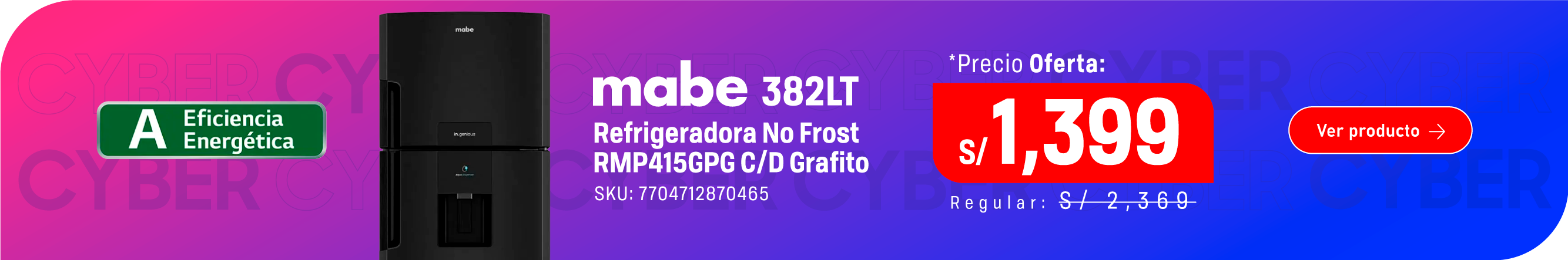 solicita tu crédito con carsa.pe en credialtoque