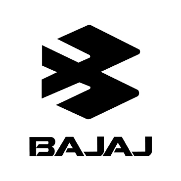 motos bajaj