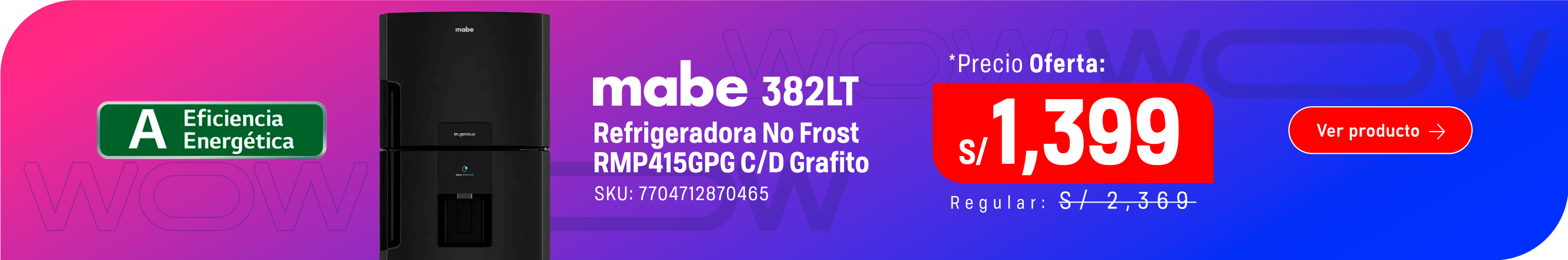solicita tu crédito con carsa.pe en credialtoque