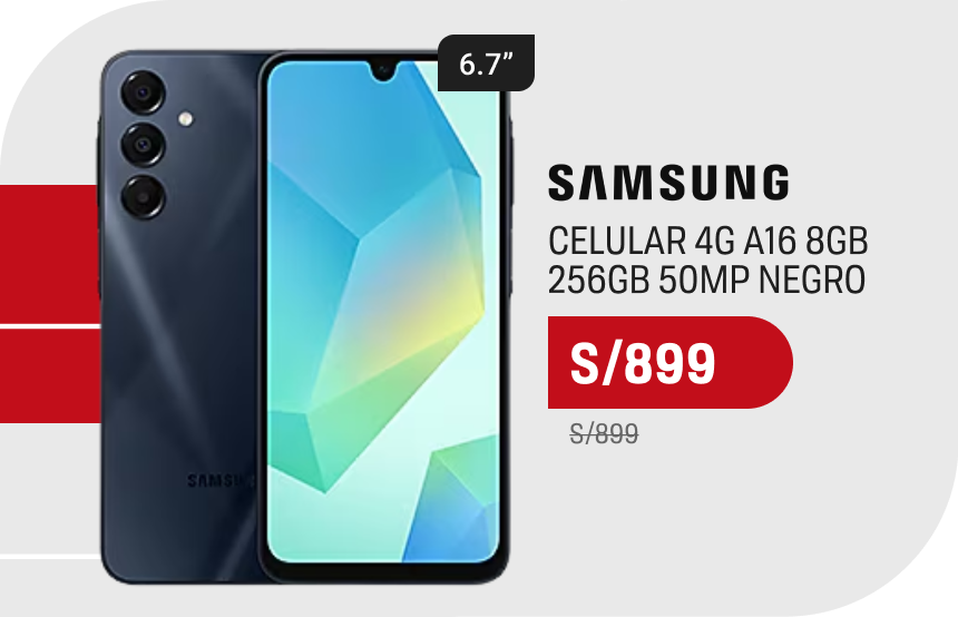 CELULARES EN OFERTA