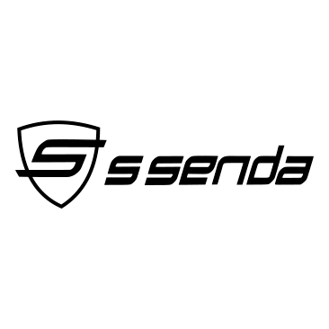 motos ssenda